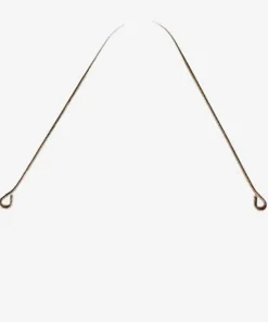 Yogamatters Copper Tongue Scraper