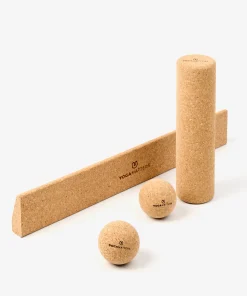 Yogamatters Cork Recovery Kit