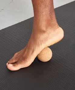 Yogamatters Cork Recovery Kit