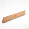 Yogamatters Cork Wedge - Box of 12
