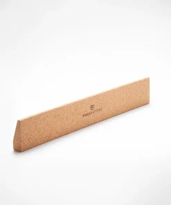Yogamatters Cork Wedge