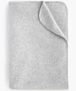 Yogamatters Cosy Fleece Yoga Blanket - Box of 12