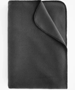 Yogamatters Cosy Fleece Yoga Blanket - Box of 12