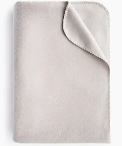 Yogamatters Cosy Fleece Yoga Blanket - Box of 12