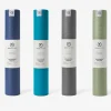 Yogamatters Eco Everyday Yoga Mat - Box of 6