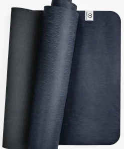 Yogamatters Eco Everyday Yoga Mat - Box of 6