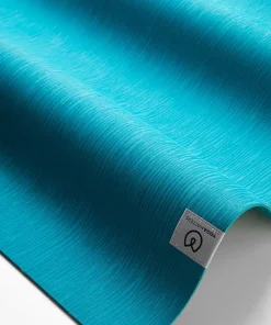 Yogamatters Eco Everyday Yoga Mat - Box of 6