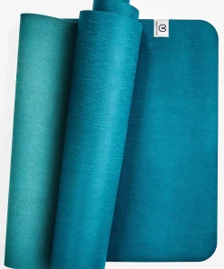 Yogamatters Eco Everyday Yoga Mat - Box of 6