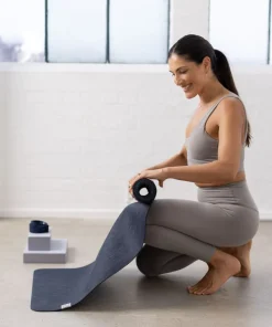 Yogamatters Eco Everyday Yoga Mat - Box of 6