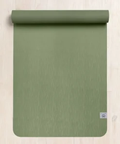 Yogamatters Eco Everyday Yoga Mat - Box of 6