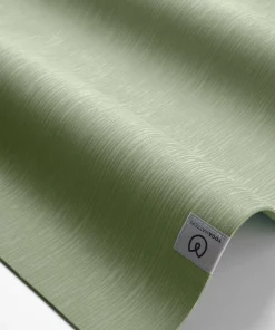 Yogamatters Eco Everyday Yoga Mat - Box of 6