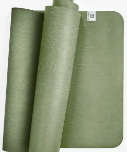 Yogamatters Eco Everyday Yoga Mat - Box of 6