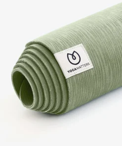 Yogamatters Eco Everyday Yoga Mat - Box of 6