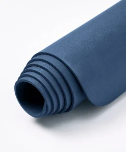 Yogamatters Eco Flow Yoga Mat - Box of 8