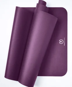 Yogamatters Eco Flow Yoga Mat - Box of 8
