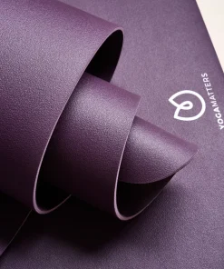 Yogamatters Eco Flow Yoga Mat - Box of 8