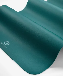 Yogamatters Eco Flow Yoga Mat - Box of 8