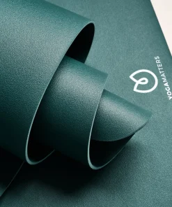 Yogamatters Eco Flow Yoga Mat - Box of 8