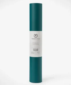 Yogamatters Eco Flow Yoga Mat - Box of 8