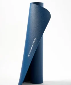 Yogamatters Eco Flow Yoga Mat - Box of 8