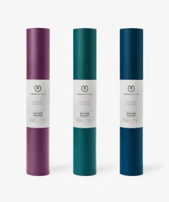 Yogamatters Eco Flow Yoga Mat