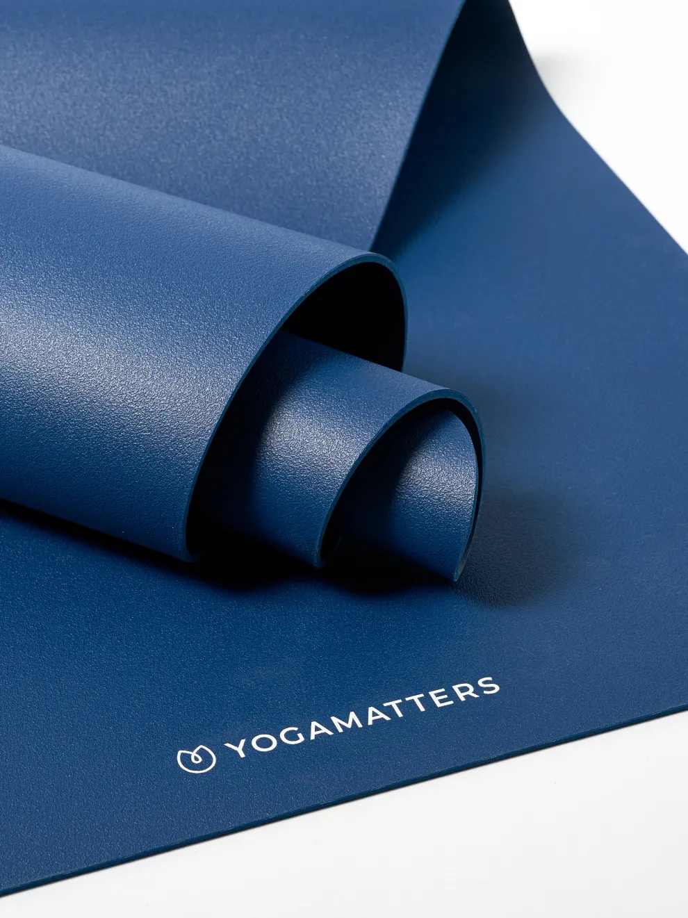 Yogamatters Eco Flow Yoga Mat