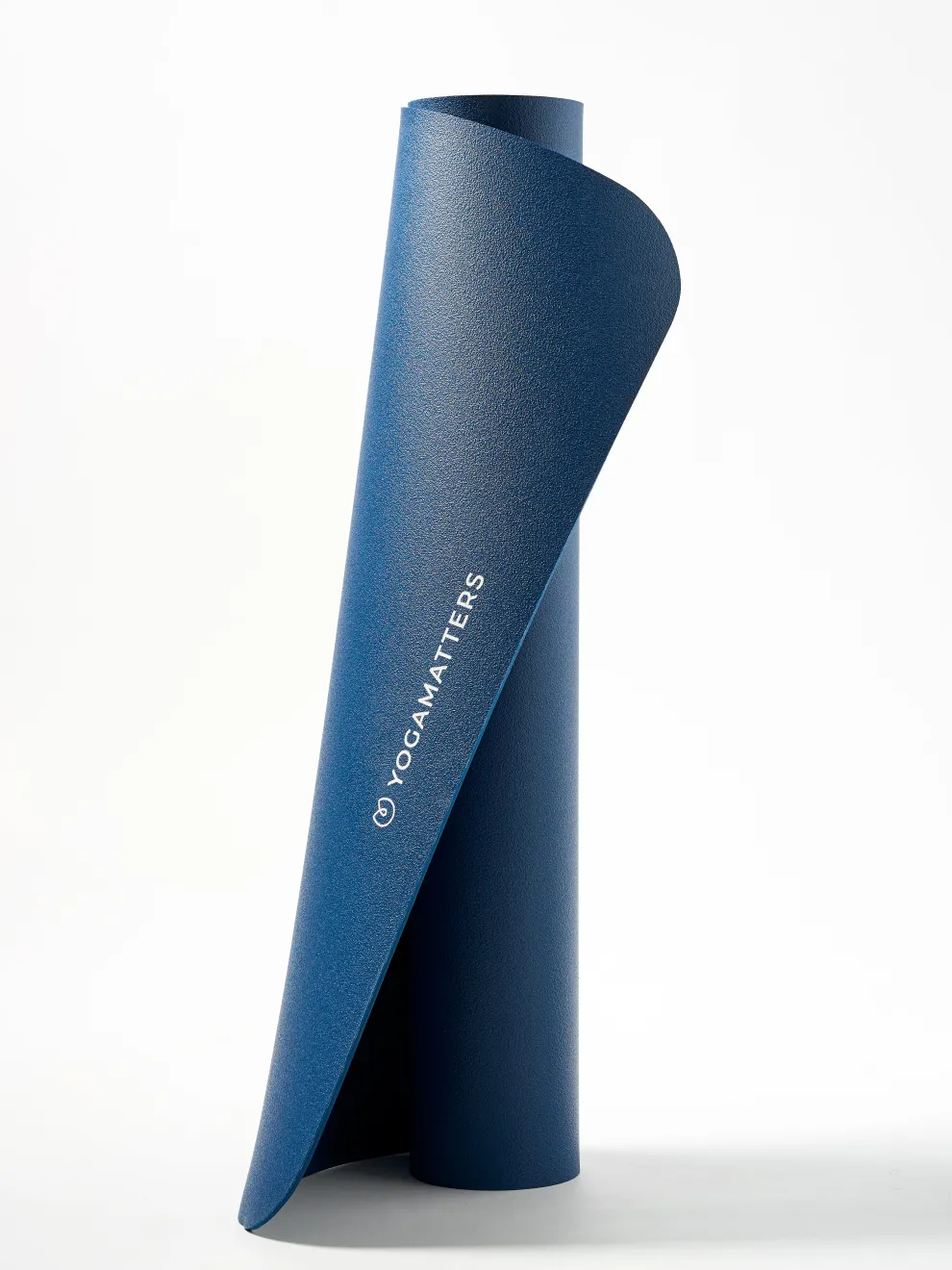 Yogamatters Eco Flow Yoga Mat