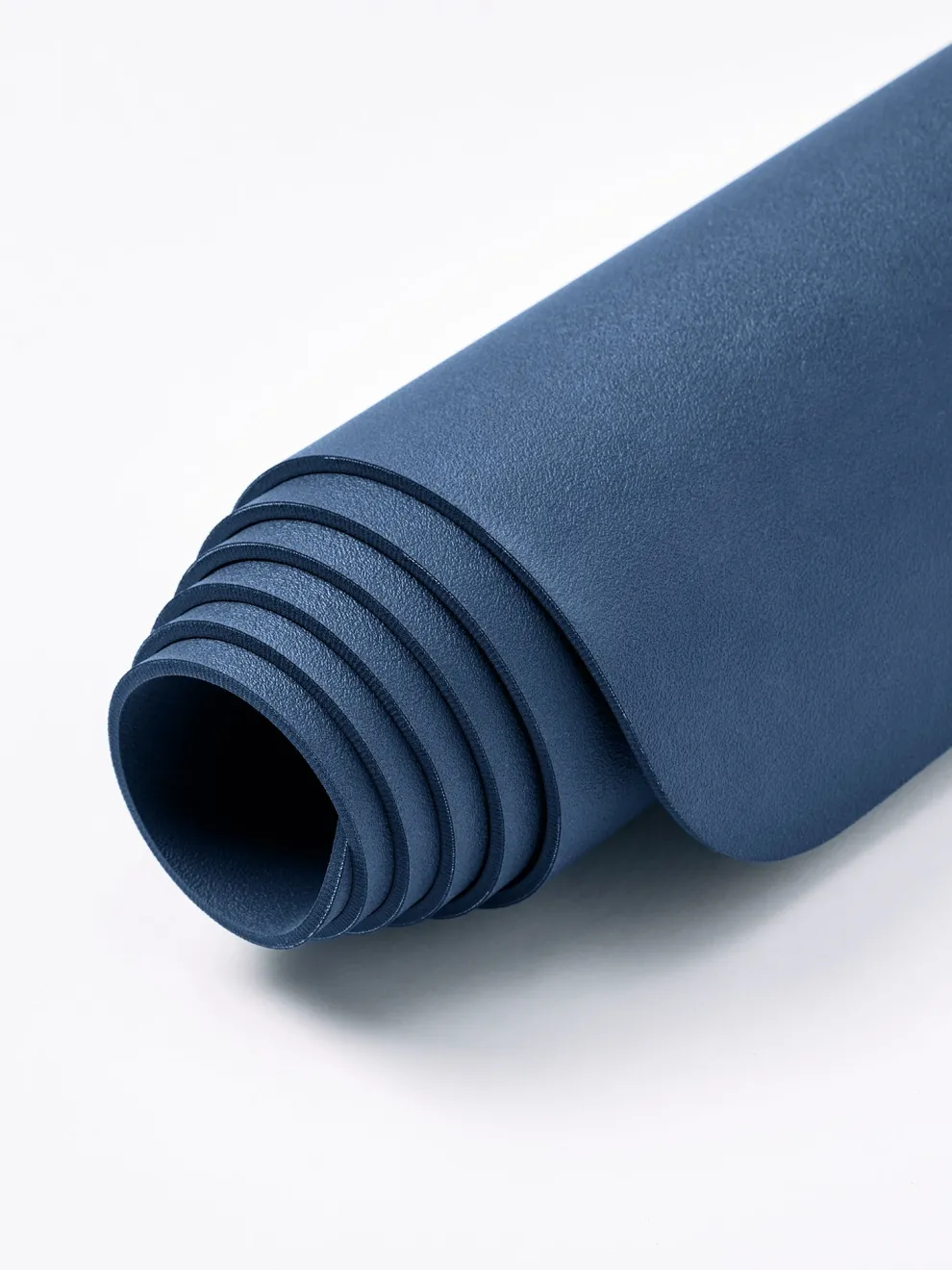 Yogamatters Eco Flow Yoga Mat