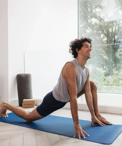 Yogamatters Eco Flow Yoga Mat