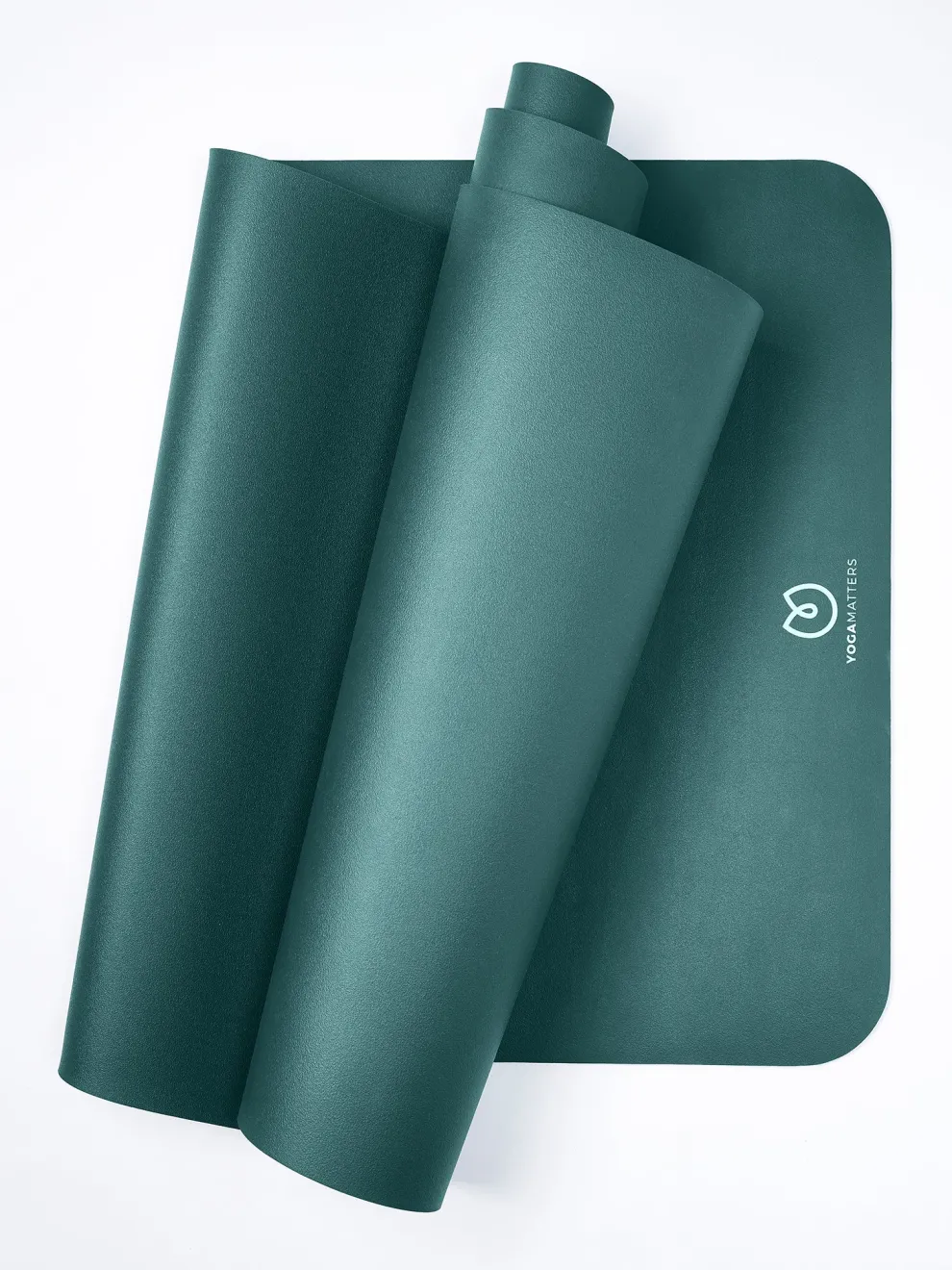 Yogamatters Eco Flow Yoga Mat