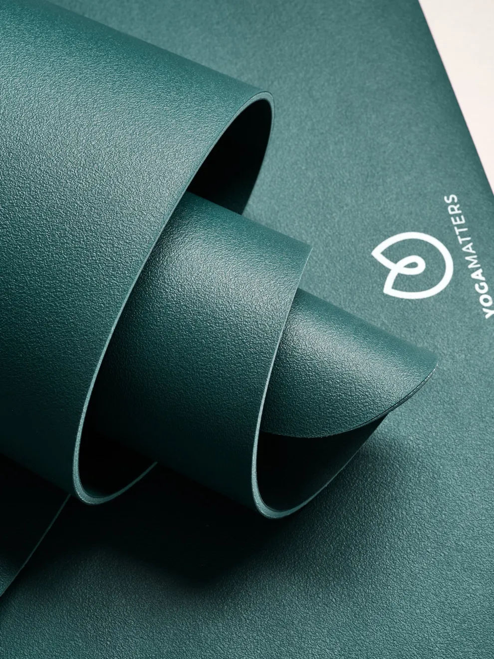 Yogamatters Eco Flow Yoga Mat