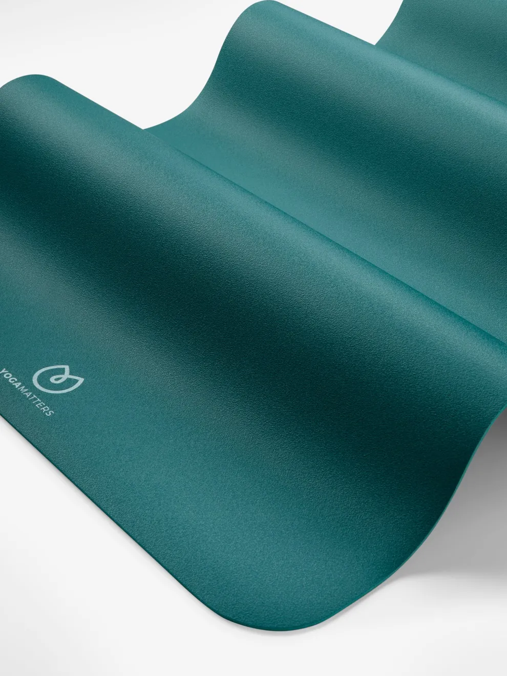Yogamatters Eco Flow Yoga Mat