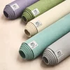 Yogamatters Eco Rise Yoga Mat - Box of 6