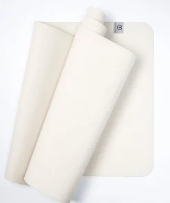 Yogamatters Eco Rise Yoga Mat - Box of 6