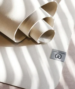 Yogamatters Eco Rise Yoga Mat - Box of 6