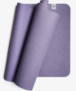 Yogamatters Eco Rise Yoga Mat - Box of 6