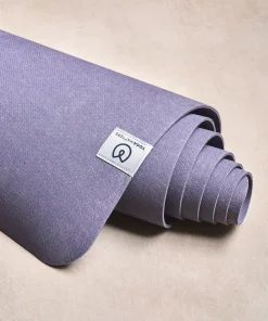 Yogamatters Eco Rise Yoga Mat - Box of 6