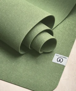 Yogamatters Eco Rise Yoga Mat - Box of 6
