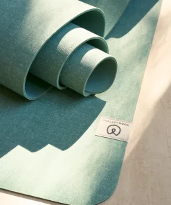 Yogamatters Eco Rise Yoga Mat - Box of 6