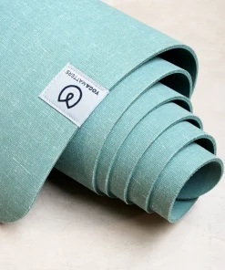 Yogamatters Eco Rise Yoga Mat