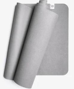 Yogamatters Eco Rise Yoga Mat