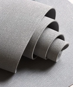 Yogamatters Eco Rise Yoga Mat