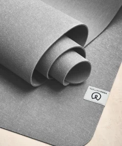 Yogamatters Eco Rise Yoga Mat