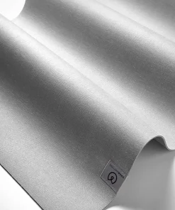 Yogamatters Eco Rise Yoga Mat