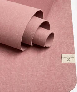 Yogamatters Eco Rise Yoga Mat
