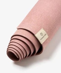 Yogamatters Eco Rise Yoga Mat