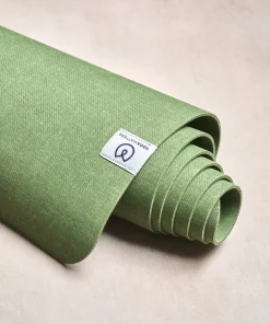 Yogamatters Eco Rise Yoga Mat