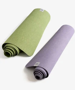 Yogamatters Eco Rise Yoga Mat