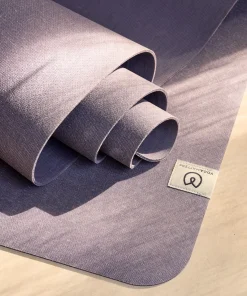 Yogamatters Eco Rise Yoga Mat