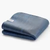 Yogamatters Eco Travel Yoga Mat - Box of 12